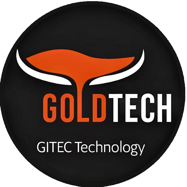 Goldtech Reclaim
